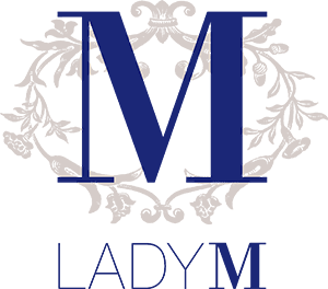 Lady M